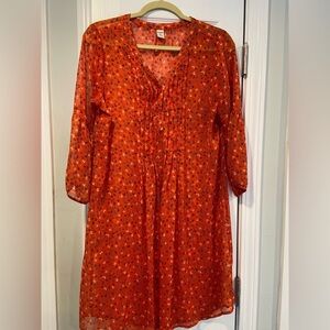 Old Navy | Dresses | Old Navy Long Sleeve Navy Pink Floral Maxi Dress | Poshmark Old Navy | Dresses | Old Navy Long Sleeve Navy Pink Floral Maxi Dress | Poshmark